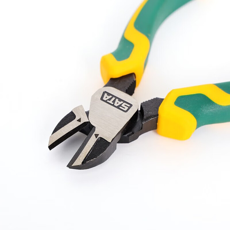 SDA SATA 70221D Ahorro de mano de obra de grado industrial 5 pulgadas