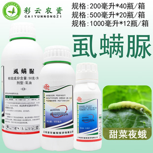 ���K���r 5%ʭ�\������ ���{���ҹ��θ���|���rș���x��ʭ�\��