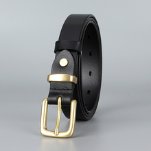 �^��ţƤƤ��Ů�~��Ůʿᘿ���Ƥ�����r��ţ��ѝ�����s���e�ٴ