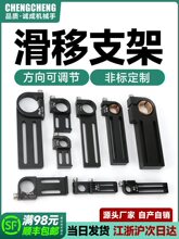 EOA�̶�֧�� �����_�۽�֧��MFI-A07 A205 ���b�ξ��B�����