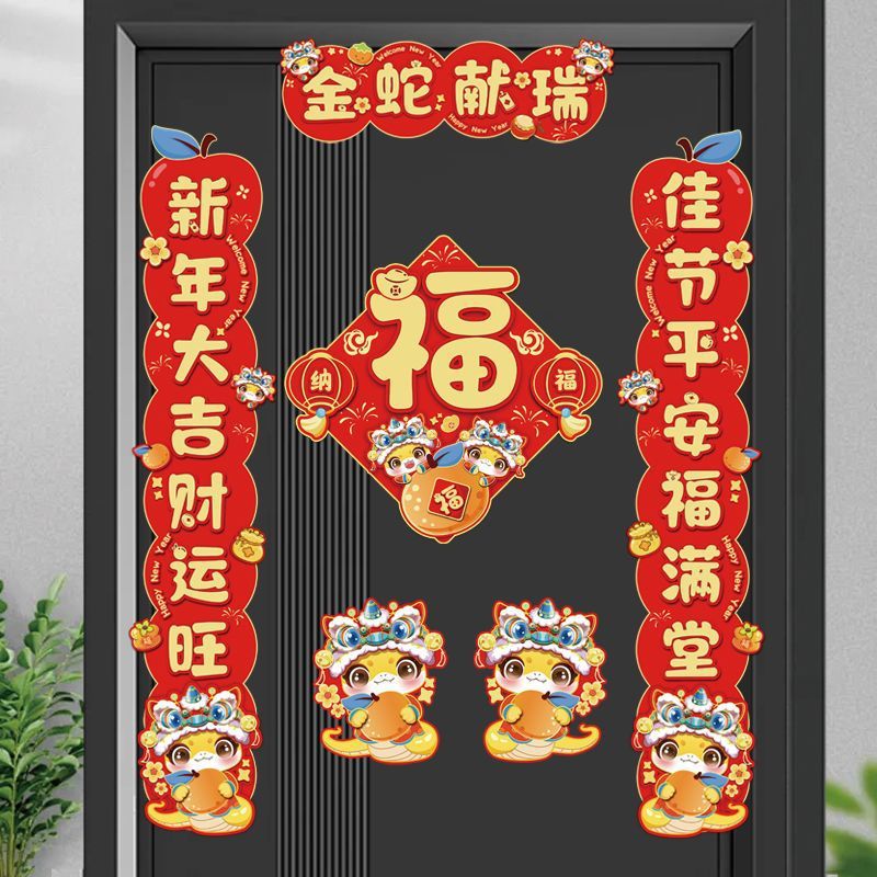 504eaa38-472b-427b-ab31-c36e4b5e814b.jpe