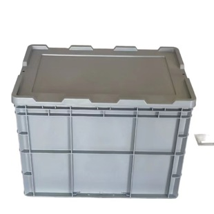 �Ͳ�EU4644��600*400*450��܇����Ӻ���������䷭�w������