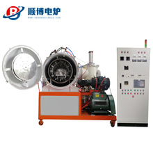 Ӳ�|�����T���t/�Ͻ�����Ӳ��̎��/����ĥ���T������̎����ՠt