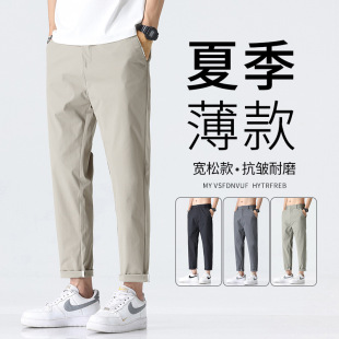 �ļ������F���p�̄����eѝ��С��ѝ��������΢�����m���e�ŷ�ѝ��