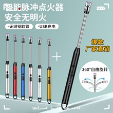 801ܛ}_cÏNycϞT޹CyL