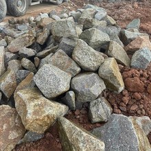 ʯʯëʯKʯƬʯ@ʯlʯػʯ