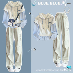 2025�¿�l�y�Bñ�كɼ��l�����b��������ЌW����Ů���bѝ�ɼ���