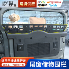 ��;������ɽ��T2�����β�T�����̨���ڃ���܃���b����Ʒ