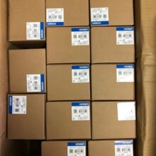 R88M-1M3K020C-S2 R88M-1M40030T-OS2�Wķ���ŷ�늙C�F؛�h�r