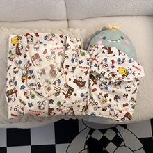 ���u녶���KT���@˯��Ů�ļ���������ѝ2025�¿�Ůʿ����Ҿӷ�