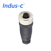 �V���O����^�����������|3о���zĸ�^�b��ʽ��ˮ�B����M12 c��