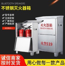 Դ^SҲP䓜Ӻ304P 2ֻb4