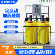 ȫԄӼșbͶșPAMPACșO|șCͰӋ