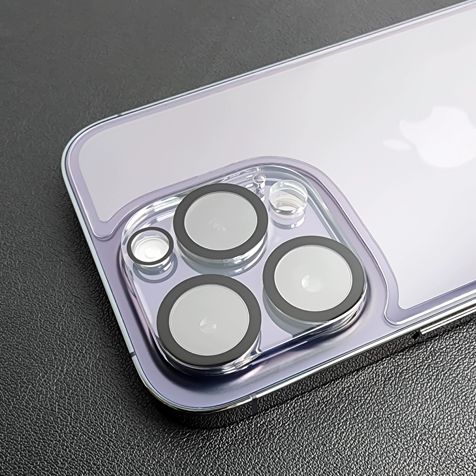 Apple, совместимый объектив, iPhone 16, мобильный телефон, защитная CCTV камера, 16 Pro Max