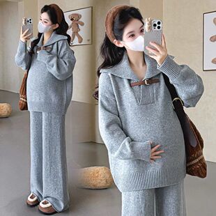 �Ӻ��������ѝ�����Ћ��¿��ﶬ���ЋD�b���bë��㼑��L2025��ʽ
