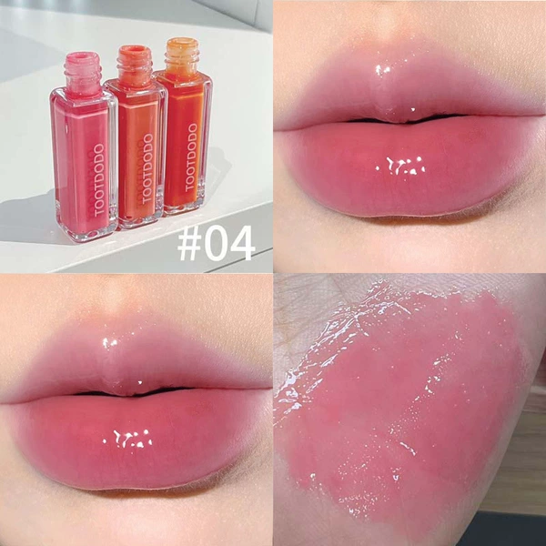 04#0 0 0