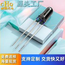 �S��ֱ�N���|��ir���ɔ_�t�⾀�����^CHQ0038M���`���h���x�����^