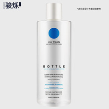 24���D����Һĥɰж�yˮƿ PET͸��ƽ��A����ɰ500mlˬ�wˮƿ