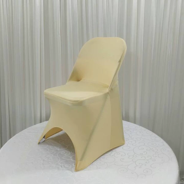 44#Champagne color
