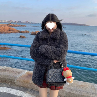 �궬����ëŮë�������¾�ë��Ƥ㼑��L���׷��I���p��