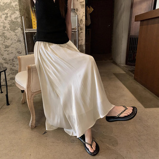 ���⼆ȹ�z����ɴ�����ɫ�ɾo��A���Lȹ�ļ��¿���Ů����ȹ�羳