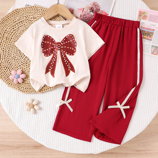 ���R�d�羳���Q�ļ�����Ůͯ�����Yӡ��T����Сͯ�\�����e�ɼ���