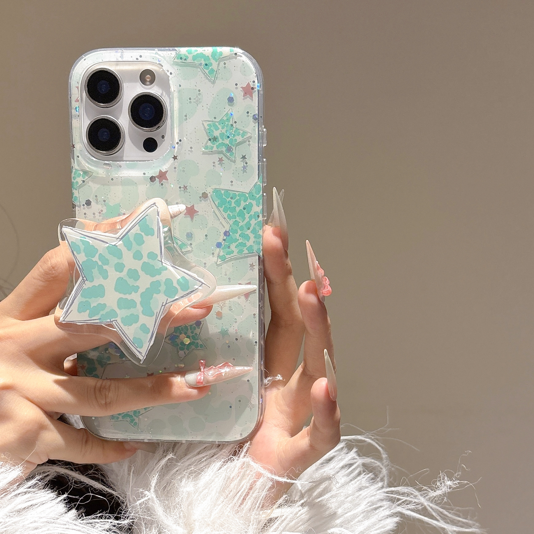 2025-04-18 201214.jpg