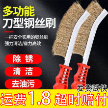 䓽zˢ��ˢ���P䓽zˢ��~�zˢ���P�p϶���ϱ������Fˢ���坍ˢ