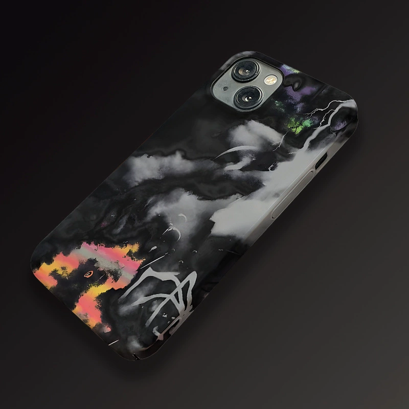 Apple, iPhone14, совместимый iPhone14 Pro, чехол для телефона, 13promax, 12/11