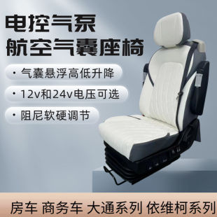 ��܇�������δ�ͨV80���S�¸��늚�Ú��ґҸ�����늄Ӹ��bͨ��