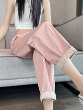 ��ɫ�ٸɹ���ѝŮ�ļ�����2025�¿��\��ѝ���eֱͲ���z�ŷ��}��ѝ