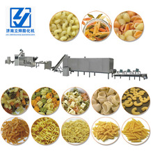 ͨ�ķ����a�O�� ���ݗU�D���C 100��ͨ�ķ���������O�� �S��ֱ��