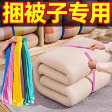 �ռ{���߯B�������·����ӌ��ô���K��������������ɾo������