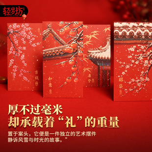 ��ʽ���L�´��t�������Ã�ͯ�^�ꉺ�qǧԪ�t�����L���Ƿⴺ����؛