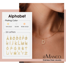 eManco �羳�p��С���OӋ�i���26��������ĸ�������s���P���