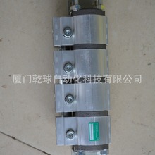 FDRA020172NV  RONZIO_ģTF ͬR_