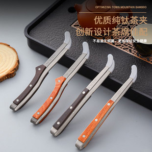 ��⁺�̴��ľ⁲�A�����߲��������豭�A�ӷ������ϴ����A