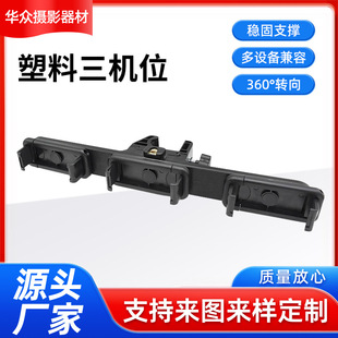 �S�����l�֙Cֱ��֧�ܶ��Cλ�A��y���_��������������A�๦��