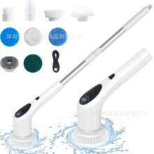 �๦���ֳ֟o��늄�ˢҺ�����@늄��坍ˢ�ź�һ늄��ϰѿ羳