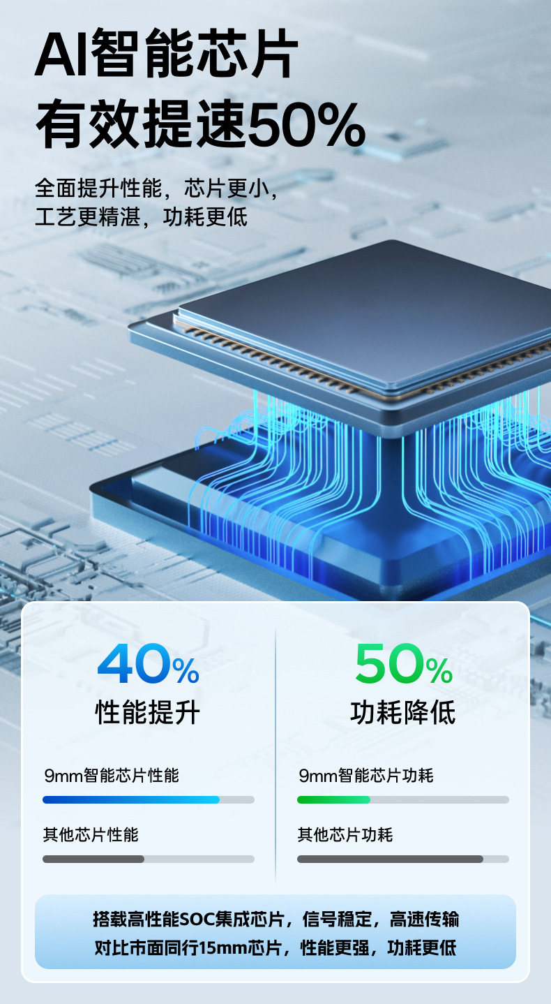 Huawei phones can connect wirelessly to HiCar, which is compatible with Audi, Mercedes-Benz, Volkswagen, Toyota, and other car models that support CarPlay