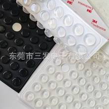 ͸zײwճpη_|ܷ|ƬSֱN