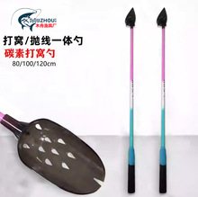 Ol̼شCגDͶD~ChͶCƷ