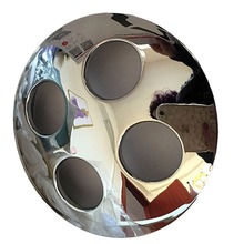 ˮ  僰Ħ^暤 t z 僌늰Ħ^