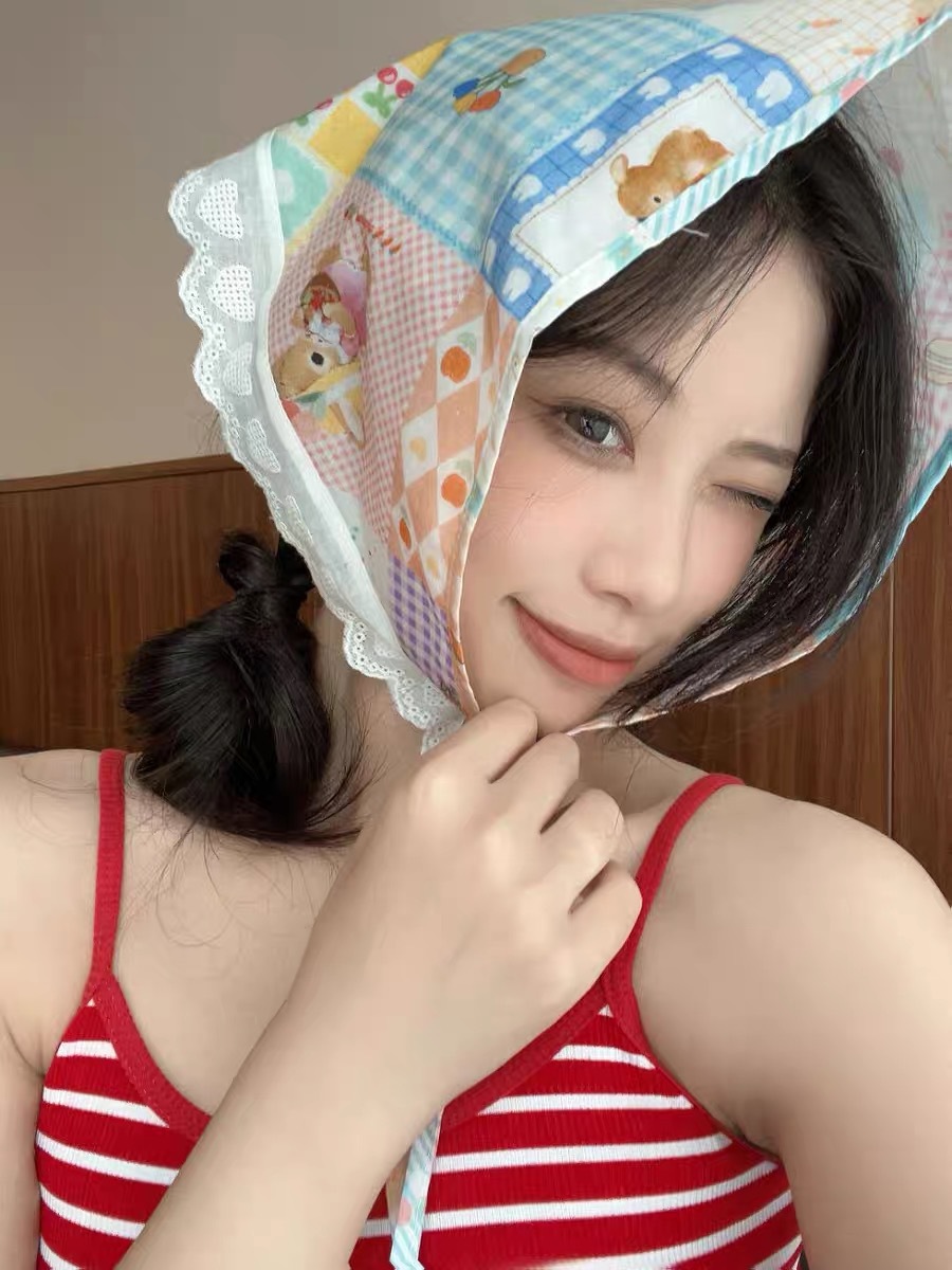 微信图片_20230827100627