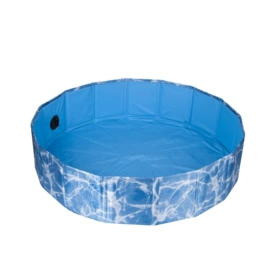 宠物浴池;猫猫窝/笼/垫;狗狗窝/笼/垫