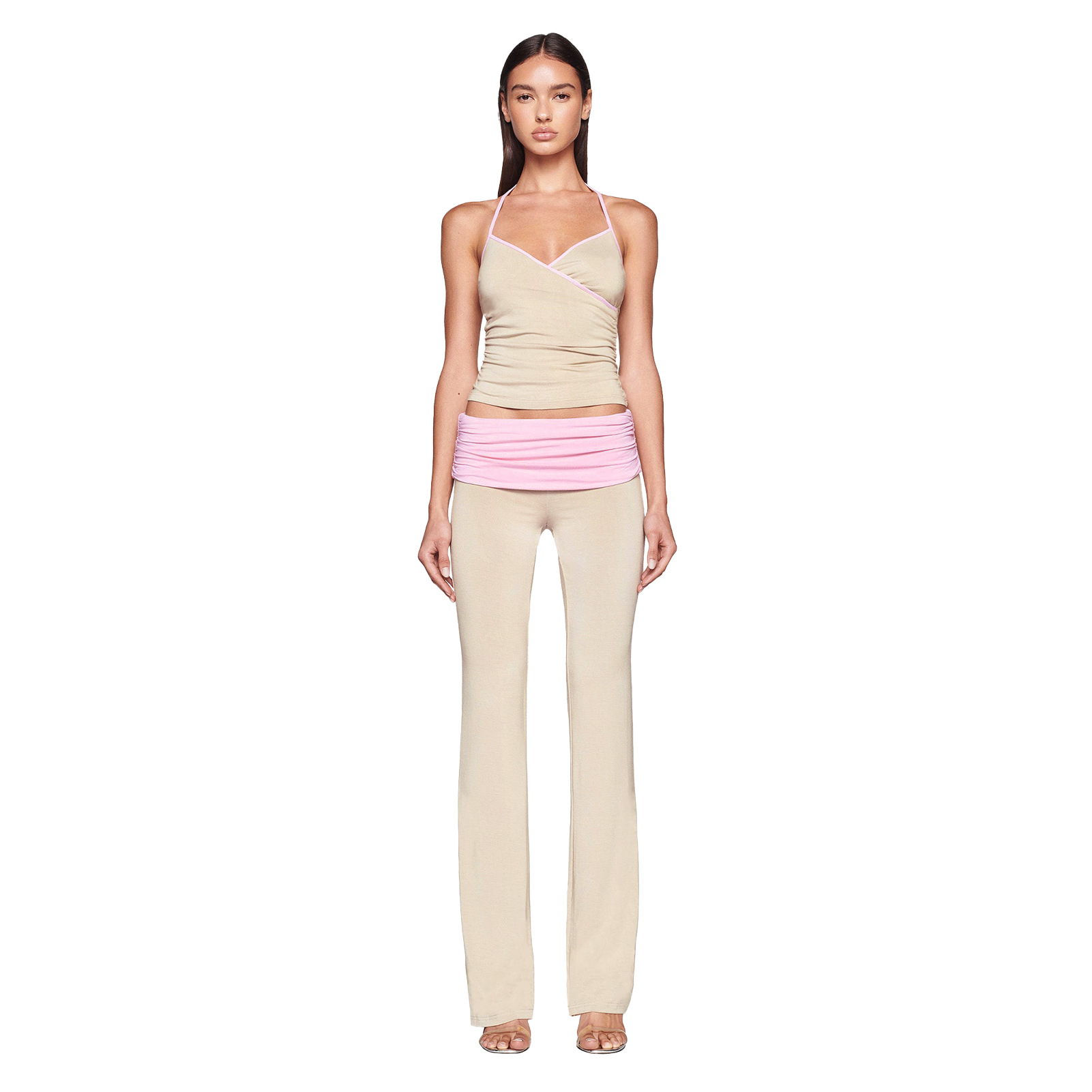 6711 卡其色模特图3.jpg