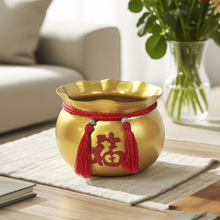 ����ی����k���һ�������[�����L��Ͱ�Ҿ��b廨�������l