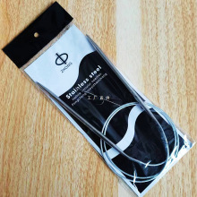 hΰᘲP䓾ëhᘿëëëë