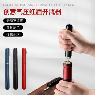 �S��ֱ�N�羳�F؛�P�Κ≺�t���_ƿ���ʽ�ք����Ѿ��_������ƿ��