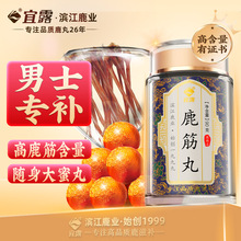 ��¶÷��¹�������鮔�w¹��Ƭ�����˅�¹���謔��Ƭ�S����¹����